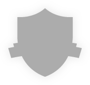 badge-1